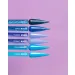 DNKa' Cover Base Baza Code #0023 Tender 12 ml
