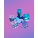 DNKa' Cover Base Baza Code #0023 Tender 12 ml