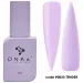 DNKa' Cover Base Baza Code #0023 Tender 12 ml