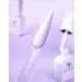 DNKa' Cover Base Baza Code #0023 Tender 12 ml