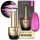 Makear Lakier Hybrydowy Vitrage 33 Flirt Alert 8 ml