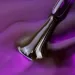 Makear Lakier Hybrydowy Vitrage 33 Flirt Alert 8 ml
