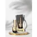 Makear Lakier Hybrydowy Cat Eye MCL03 Silver Purr 8 ml