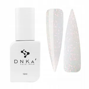 DNKa' Rubber Base Baze Code #0095 Cocktail 12 ml