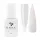 DNKa' Rubber Base Baze Code #0095 Cocktail 12 ml