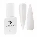 DNKa' Rubber Base Baze Code #0095 Cocktail 12 ml