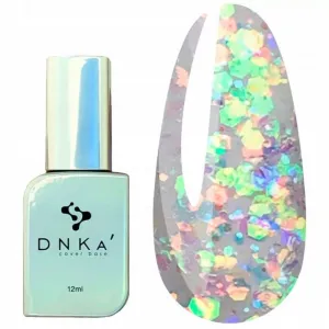 DNKa' Top No Wipe Unicorn 12 ml