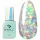DNKa' Top No Wipe Unicorn 12 ml