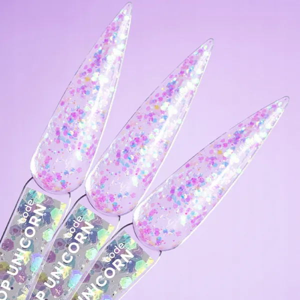 DNKa' Top No Wipe Unicorn 12 ml