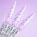 DNKa' Top No Wipe Unicorn 12 ml