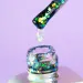 DNKa' Top No Wipe Unicorn 12 ml