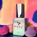 DNKa' Top No Wipe Unicorn 12 ml