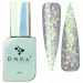 DNKa' Top No Wipe Unicorn 12 ml