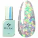 DNKa' Top No Wipe Unicorn 12 ml