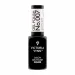 Lakier hybrydowy lakier kolorowy Victoria Vynn 007 beautiful bride 8 ml