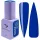 DNKa' Lakier Hybrydowy Color Code #0053 12 ml