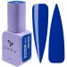 DNKa' Lakier Hybrydowy Color Code #0053 12 ml