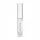 Klej do liftingu STRONG FIXING GEL 5g lifting rzęs