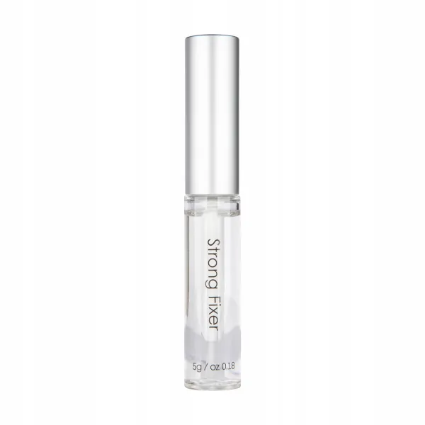 Klej do liftingu STRONG FIXING GEL 5g lifting rzęs