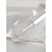 Klej do liftingu STRONG FIXING GEL 5g lifting rzęs