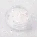 Brokat Do Paznokci Ice Crush nr 2