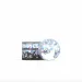 Makear Princess Gel Żel Do Zdobień PG03 Blue 5 ml