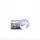 Makear Princess Gel Żel Do Zdobień PG04 Violet 5 ml