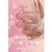 Makear Princess Gel Żel Do Zdobień PG04 Violet 5 ml