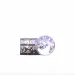 Makear Princess Gel Żel Do Zdobień PG04 Violet 5 ml