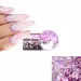 Makear Princess Gel Żel Do Zdobień PG05 Pink 5 ml