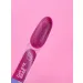 Luna moon baza budująca cat eye 07 13 ml