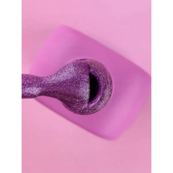 Luna moon baza budująca cat eye 08 13 ml