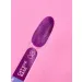Luna moon baza budująca cat eye 08 13 ml
