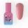 Luna moon Żel do paznokci Light Acrygel 06, 13 ml