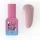 Luna moon Żel do paznokci Light Acrygel 04, 13 ml