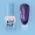 Luna moon lakier hybrydowy cat eye 257 13ml