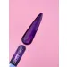 Luna moon lakier hybrydowy cat eye 257 13ml