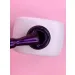 Luna moon lakier hybrydowy cat eye 257 13ml