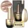Makear Lakier Hybrydowy Cat Eye Dubaj Sands CL01 8 ml
