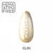 Makear Lakier Hybrydowy Cat Eye Dubaj Sands CL01 8 ml