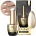 Makear Lakier Hybrydowy Cat Eye Dubaj Sands CL01 8 ml
