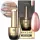 Makear Lakier Hybrydowy Cat Eye Tokio Lights CL02 8 ml