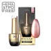 Makear Lakier Hybrydowy Cat Eye Tokio Lights CL02 8 ml