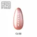 Makear Lakier Hybrydowy Cat Eye Tokio Lights CL02 8 ml