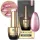 Makear Lakier Hybrydowy Cat Eye Vegas Casino CL03 8 ml