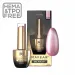 Makear Lakier Hybrydowy Cat Eye Vegas Casino CL03 8 ml
