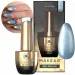 Makear Lakier Hybrydowy Cat Eye Manhattan Night CL05 8 ml