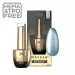Makear Lakier Hybrydowy Cat Eye Manhattan Night CL05 8 ml