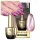 Makear Lakier Hybrydowy Cat Eye Toe Beans MCL01 8 ml