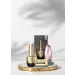 Makear Lakier Hybrydowy Cat Eye Toe Beans MCL01 8 ml